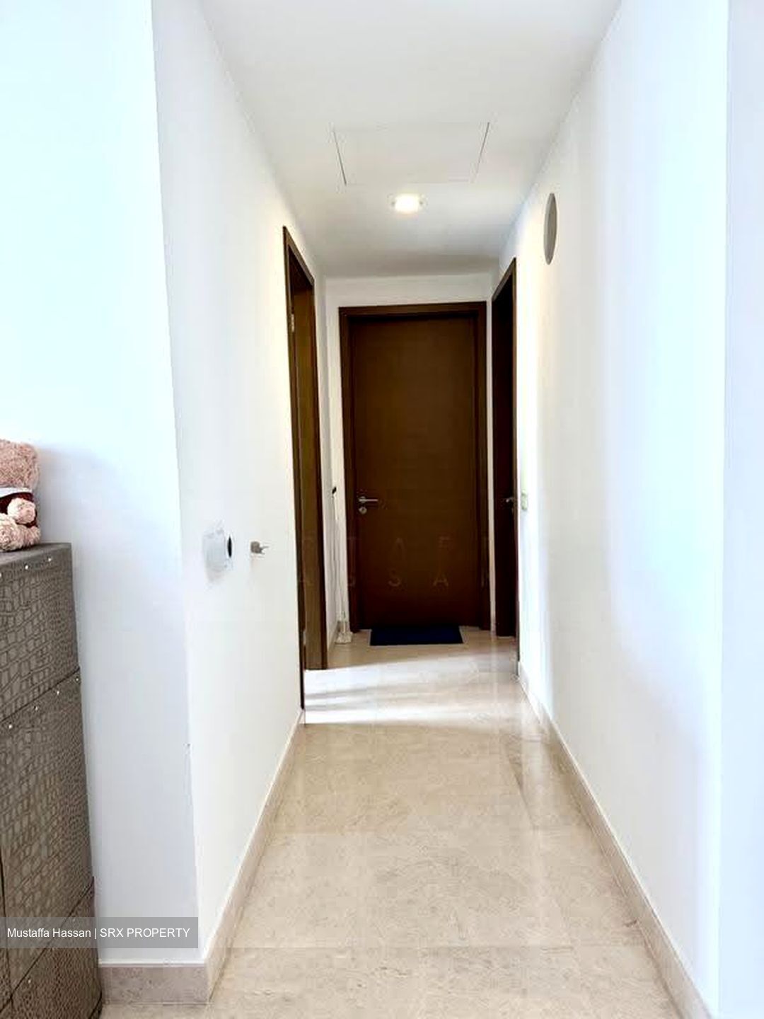 The Glyndebourne (D11), Condominium #624077541